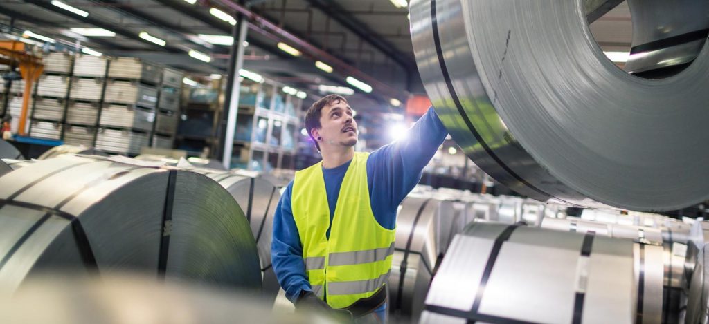 Supply Chain Management