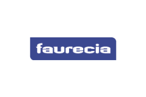 referenzen_faurecia