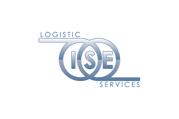 logo_isl_logistic_services