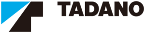 Tadano_company_logo.svg