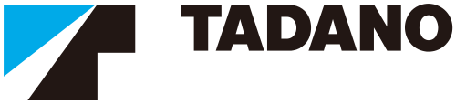 Tadano_company_logo.svg
